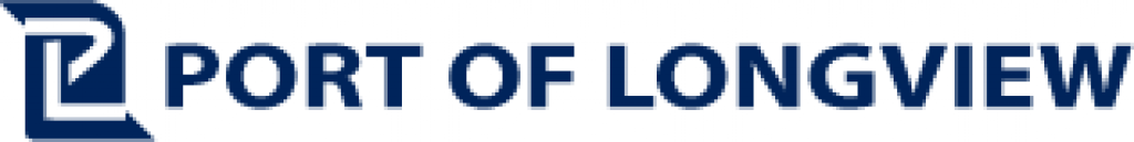 Longview Port Authority.png
